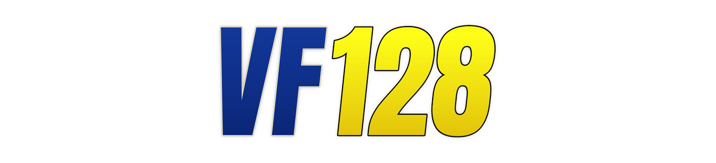 vf128